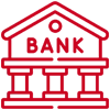 bank
