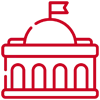 government