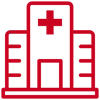 healthcare