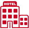 hotels
