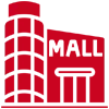 mall