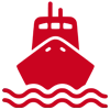 marine