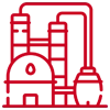 oil-gas