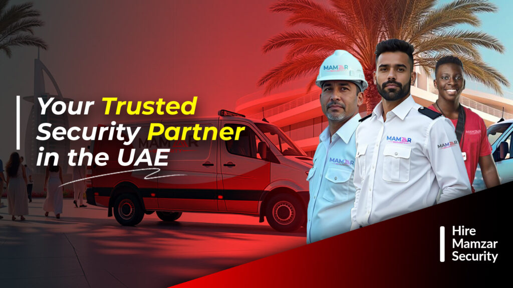 web banner security copy (1)