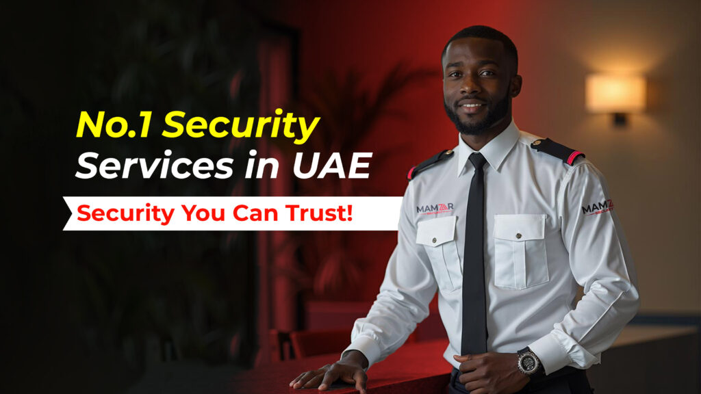 web banner security copy2