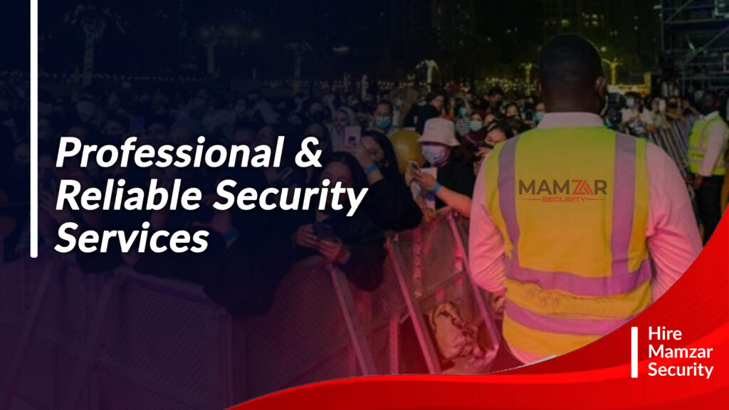web banner security copy3e